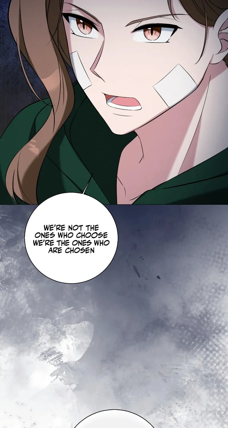 Taming the Shrew Chapter 9 page 14 - 