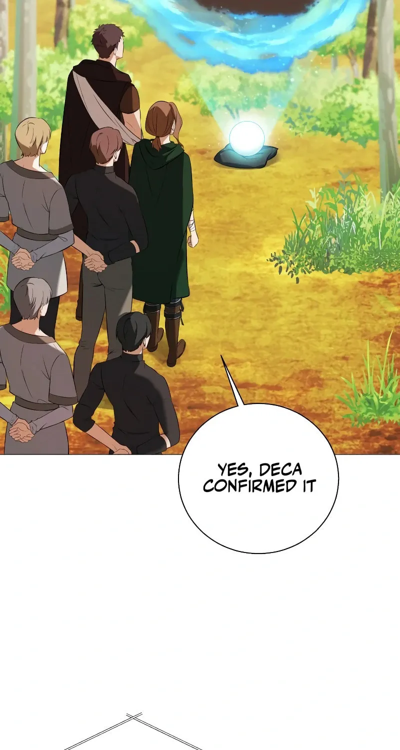 Taming the Shrew Chapter 9 page 17 - 