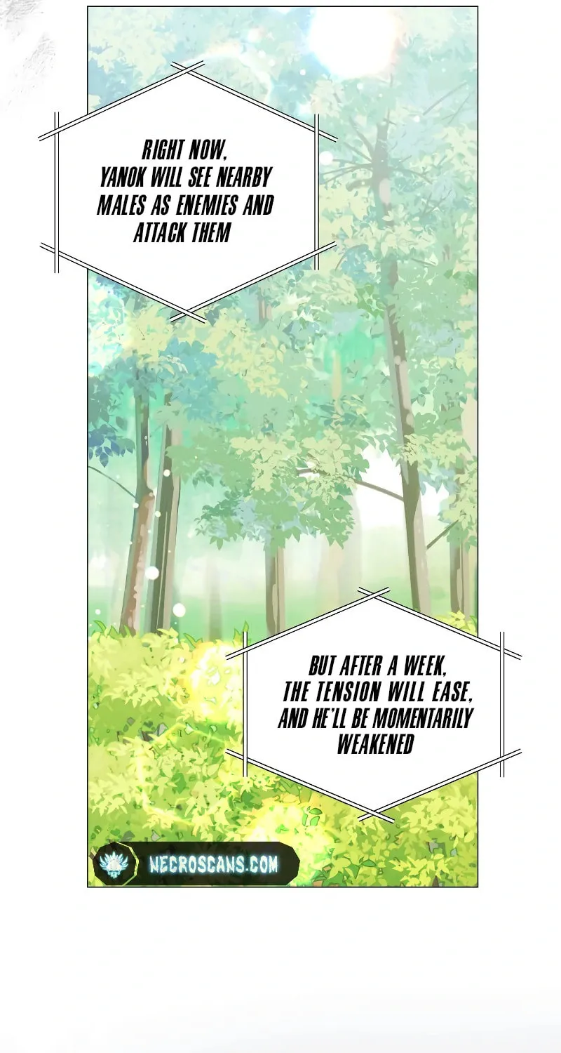 Taming the Shrew Chapter 9 page 21 - 