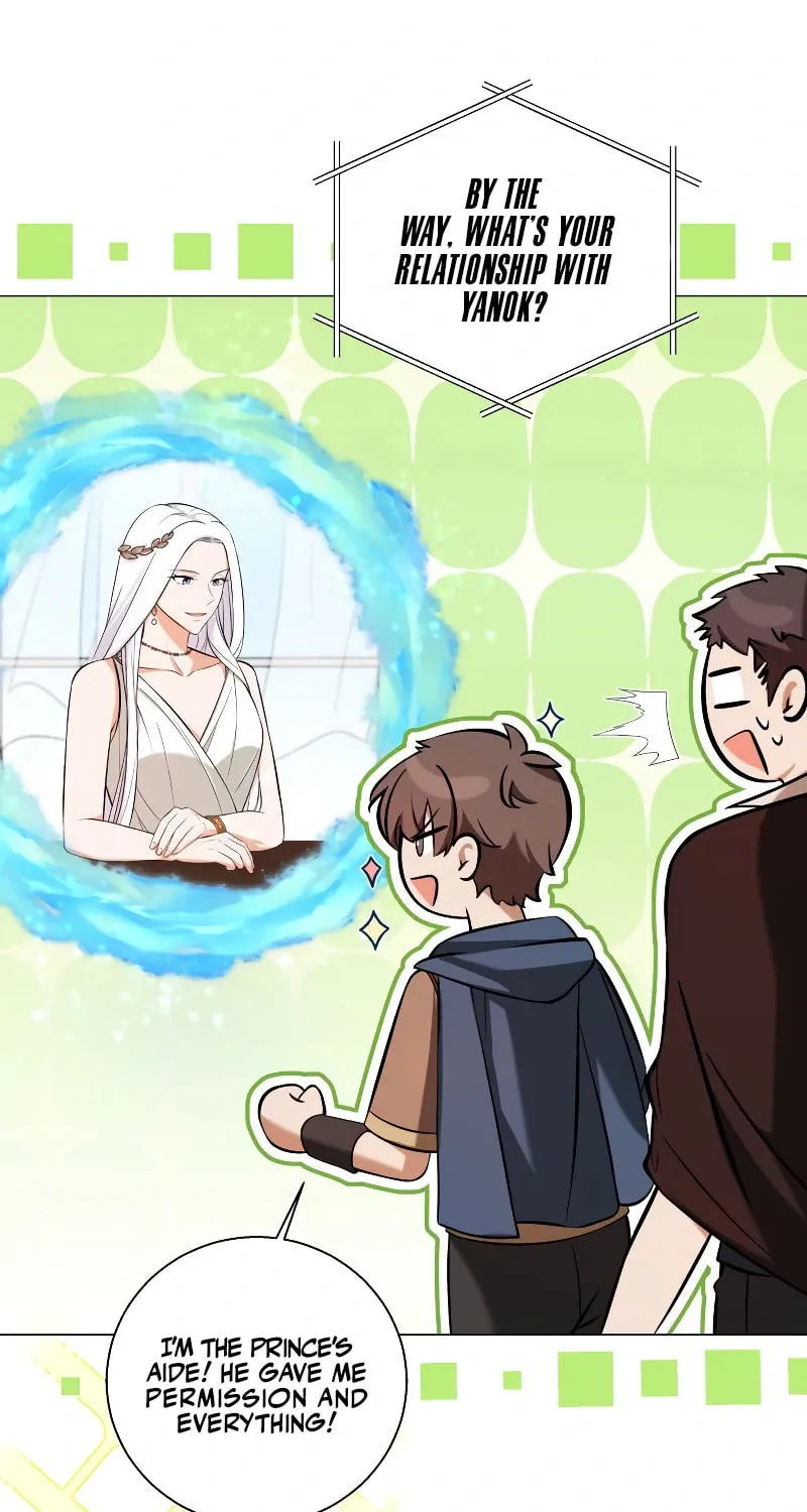 Taming the Shrew Chapter 9 page 25 - 