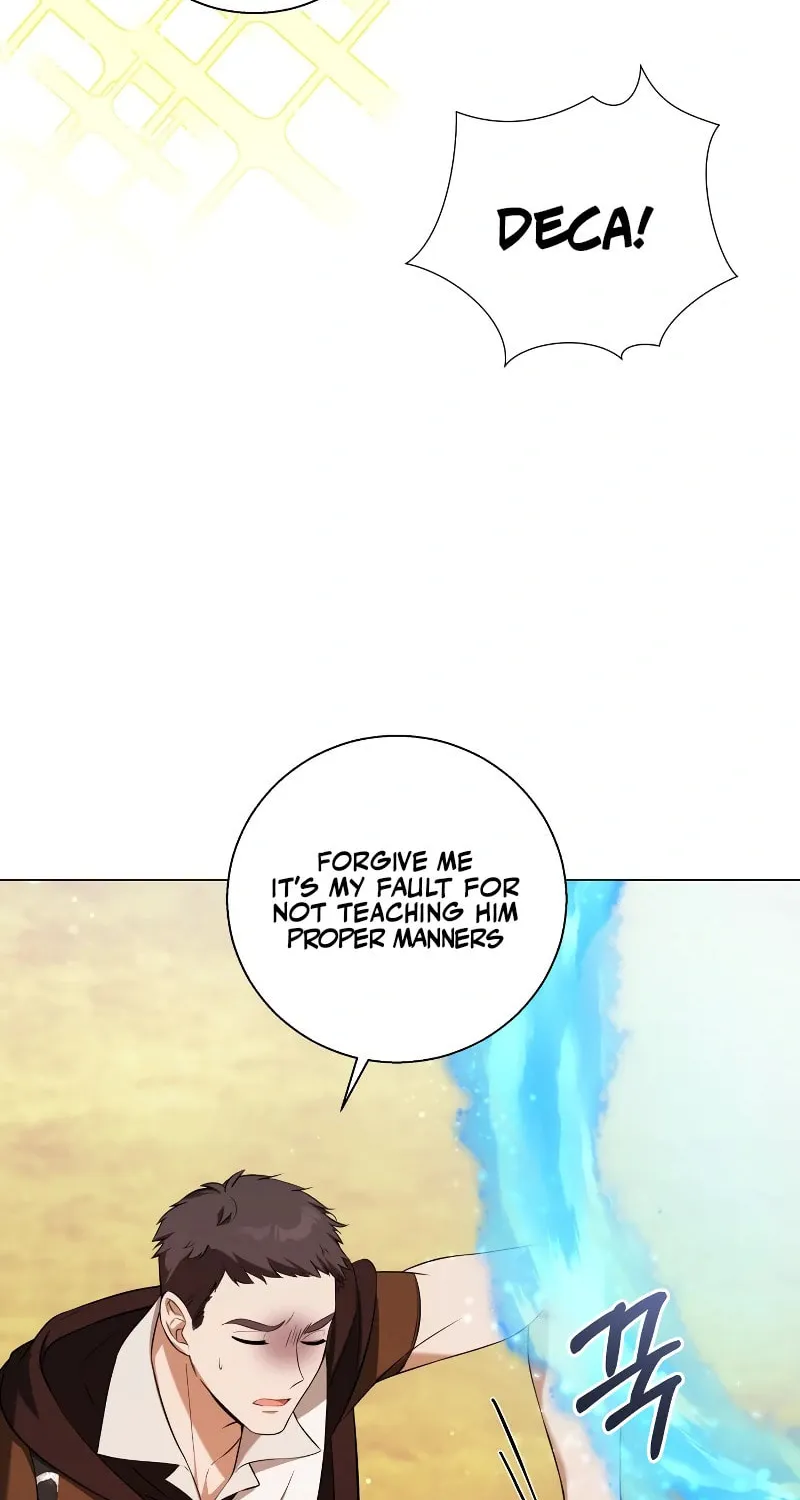 Taming the Shrew Chapter 9 page 26 - 