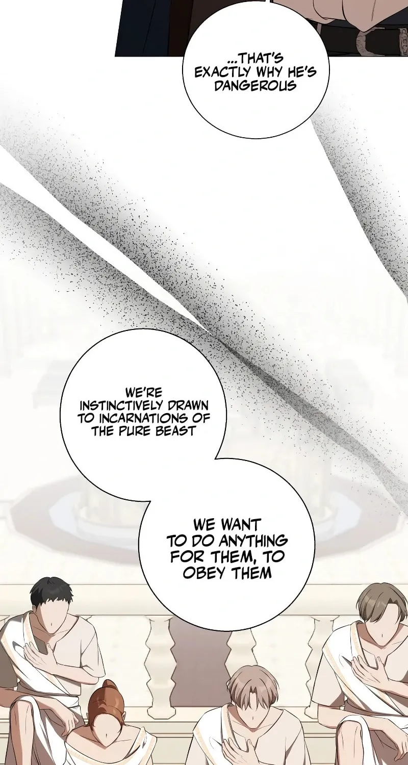 Taming the Shrew Chapter 9 page 36 - 