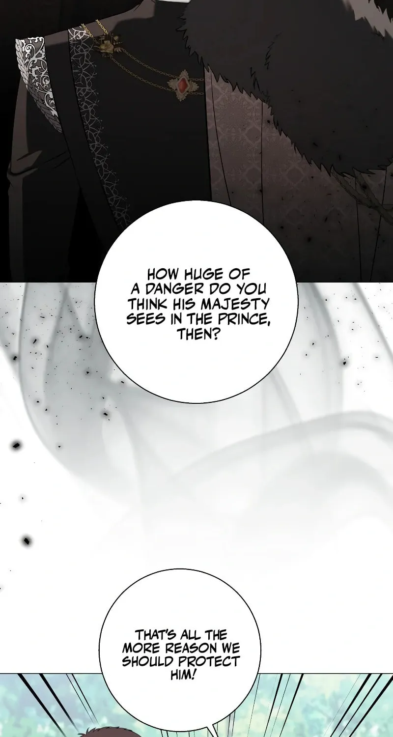 Taming the Shrew Chapter 9 page 38 - 