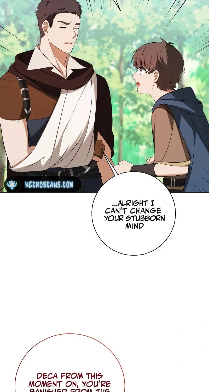 Taming the Shrew Chapter 9 page 39 - 