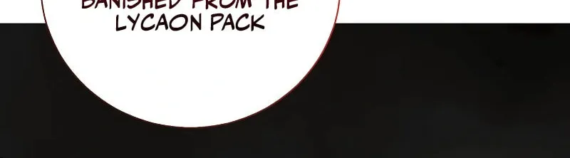 Taming the Shrew Chapter 9 page 40 - 