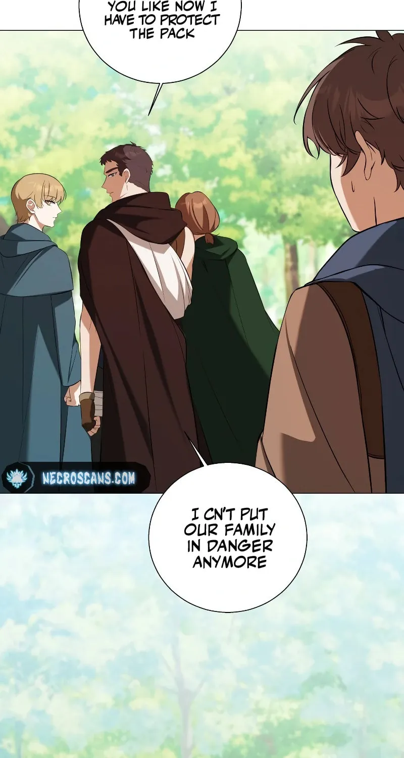 Taming the Shrew Chapter 9 page 42 - 