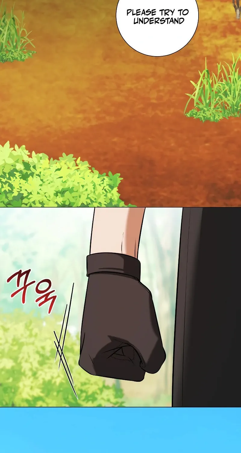 Taming the Shrew Chapter 9 page 44 - 