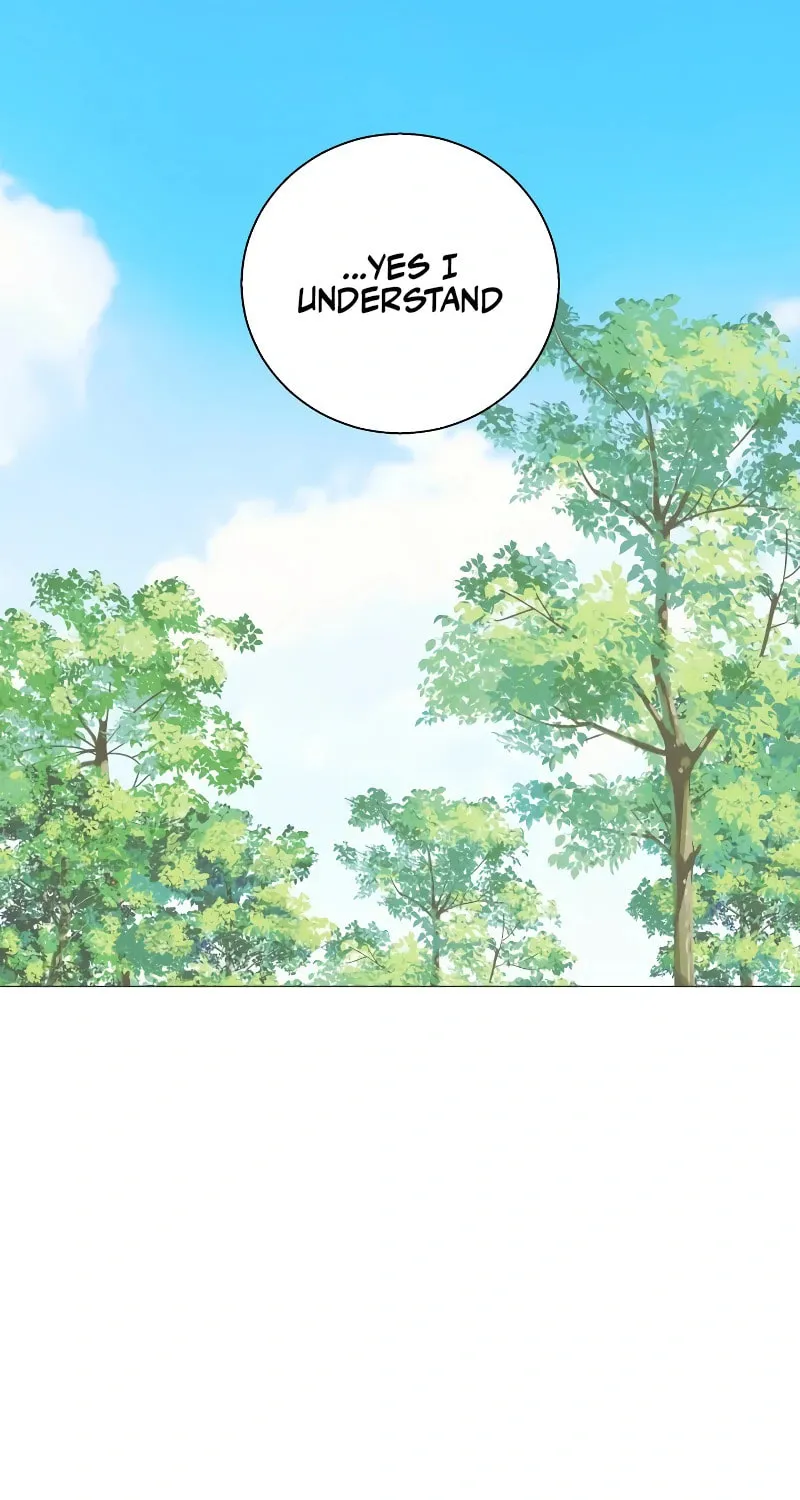 Taming the Shrew Chapter 9 page 45 - 
