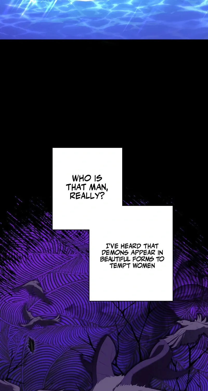 Taming the Shrew Chapter 9 page 54 - 
