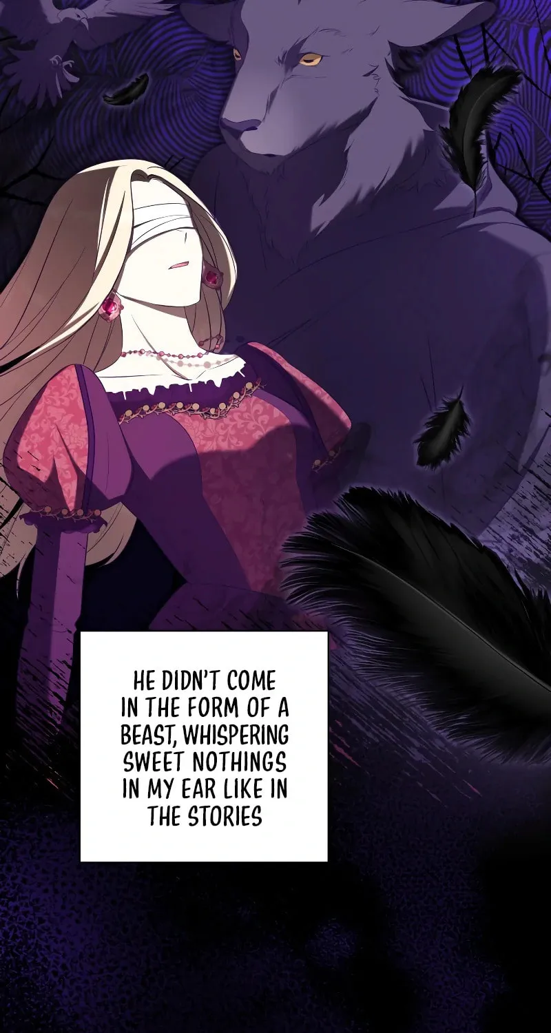 Taming the Shrew Chapter 9 page 55 - 