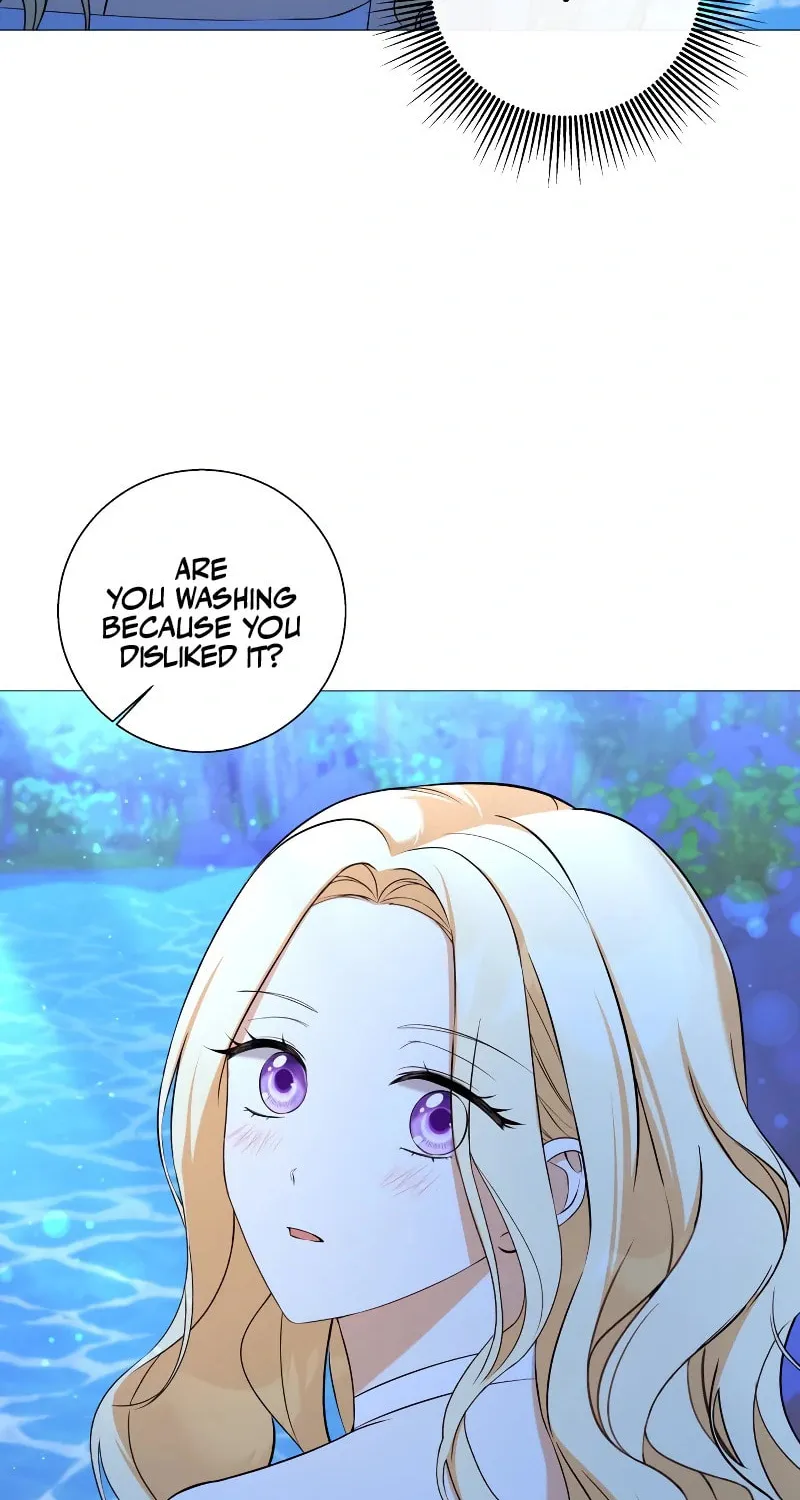 Taming the Shrew Chapter 9 page 58 - 