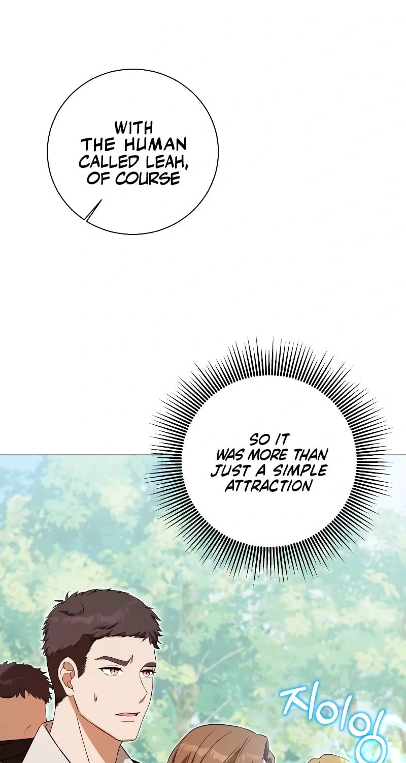 Taming the Shrew Chapter 9 page 7 - 