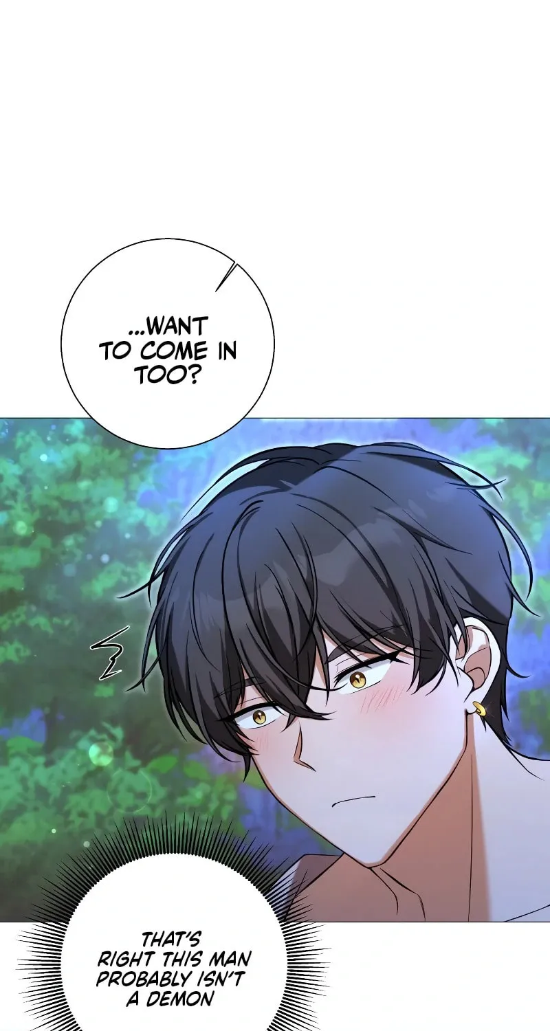 Taming the Shrew Chapter 9 page 61 - 
