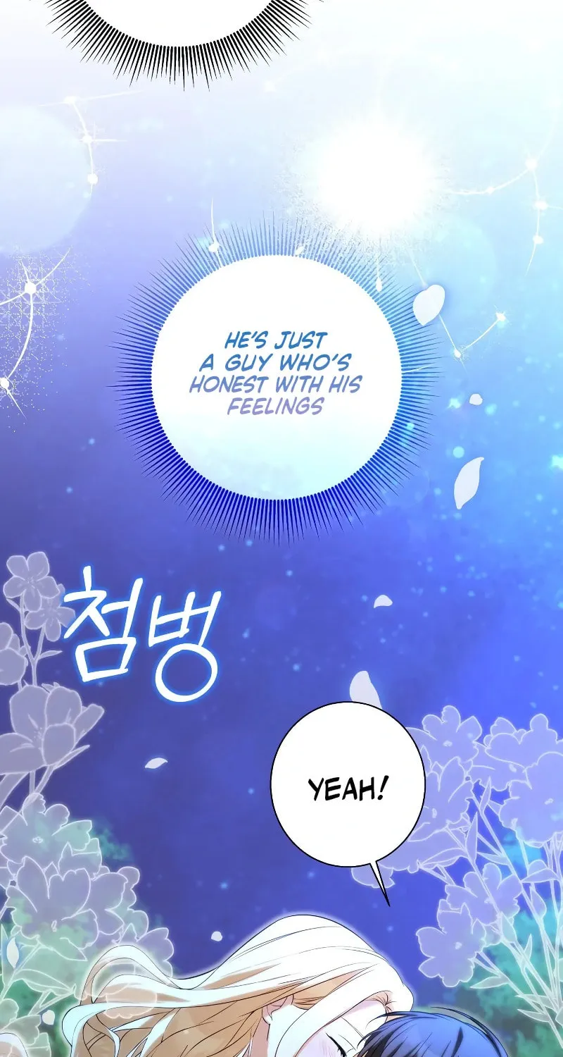 Taming the Shrew Chapter 9 page 62 - 