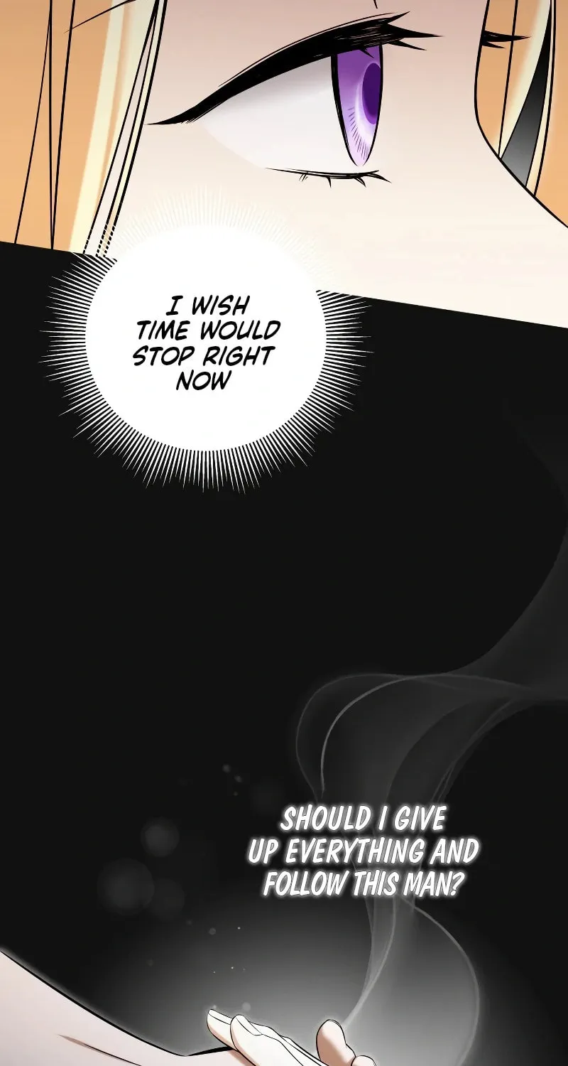 Taming the Shrew Chapter 9 page 66 - 