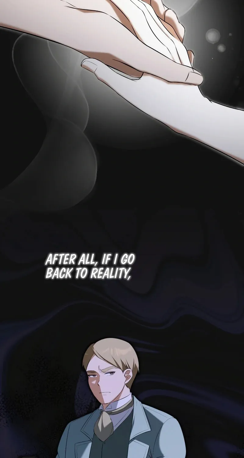 Taming the Shrew Chapter 9 page 67 - 
