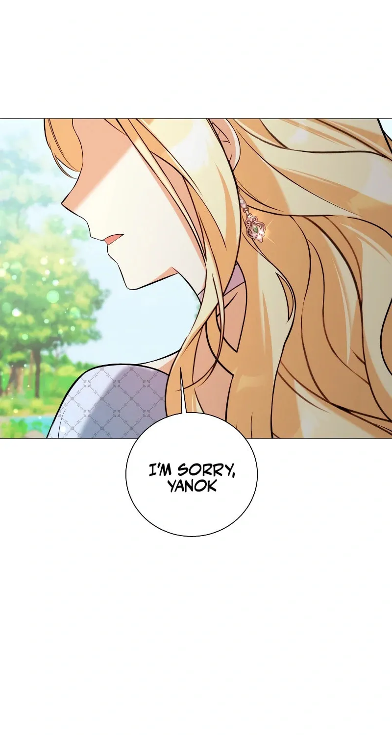 Taming the Shrew Chapter 9 page 75 - 
