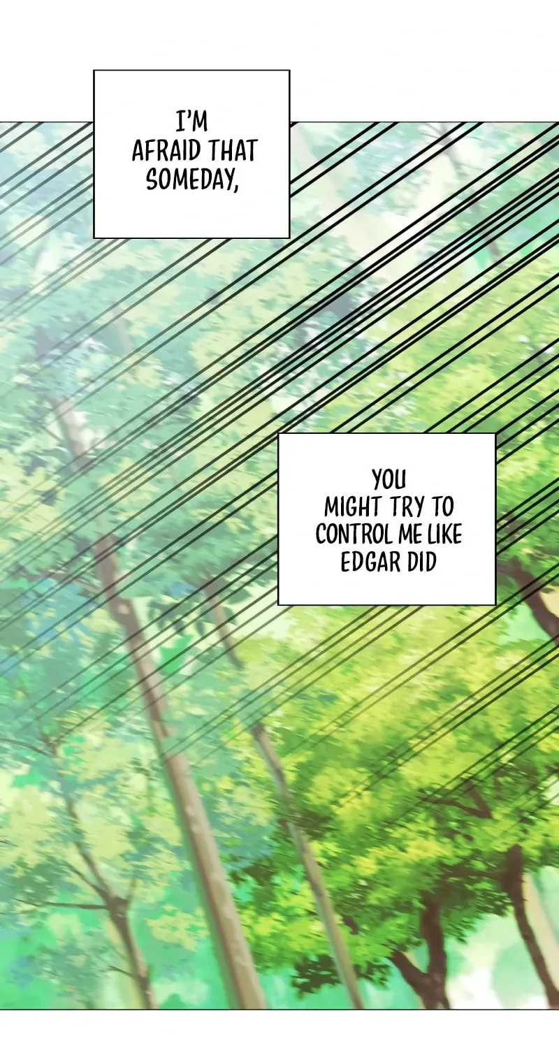 Taming the Shrew Chapter 9 page 76 - 