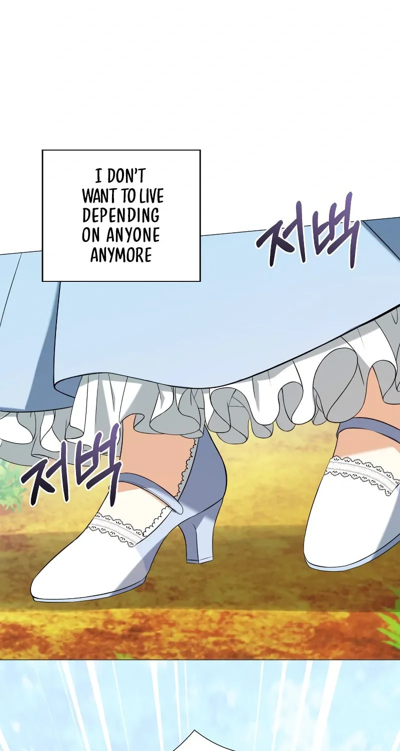 Taming the Shrew Chapter 9 page 77 - 