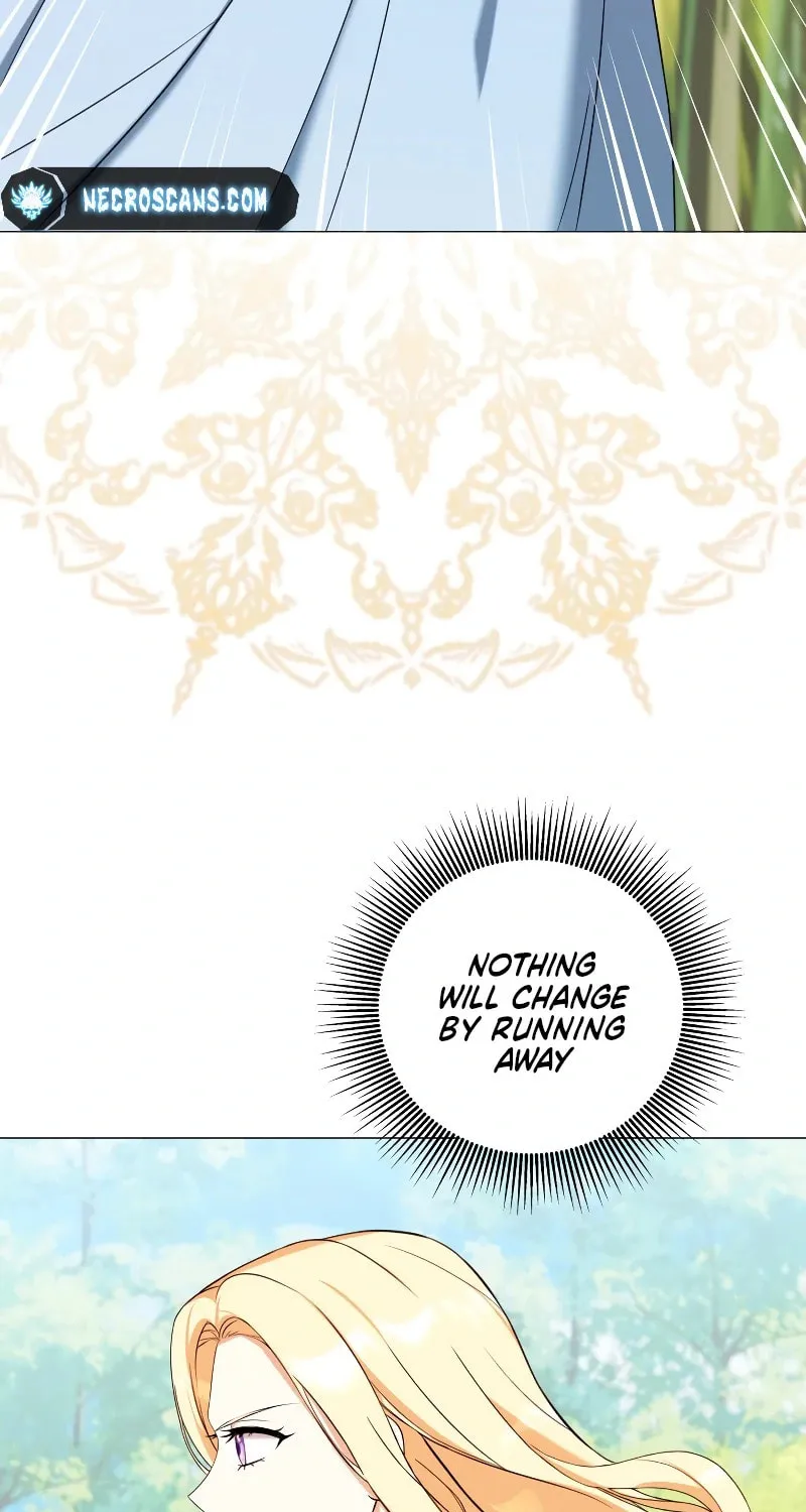 Taming the Shrew Chapter 9 page 79 - 