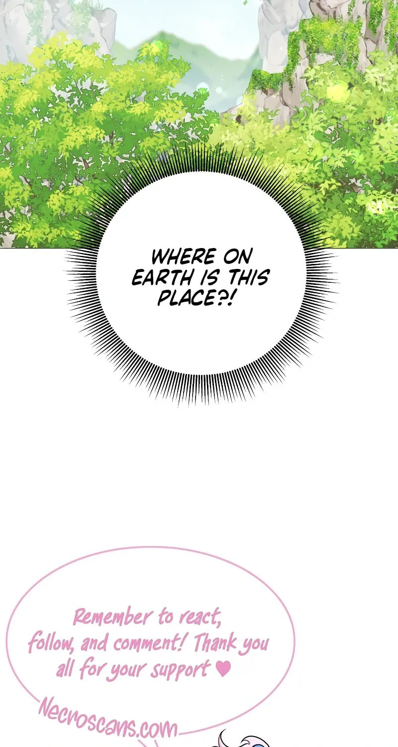 Taming the Shrew Chapter 9 page 85 - 
