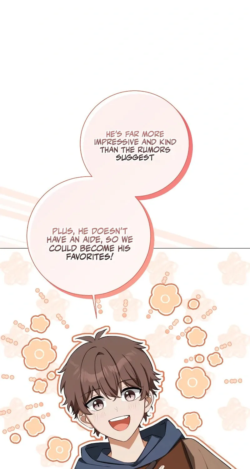 Taming the Shrew Chapter 9 page 10 - 
