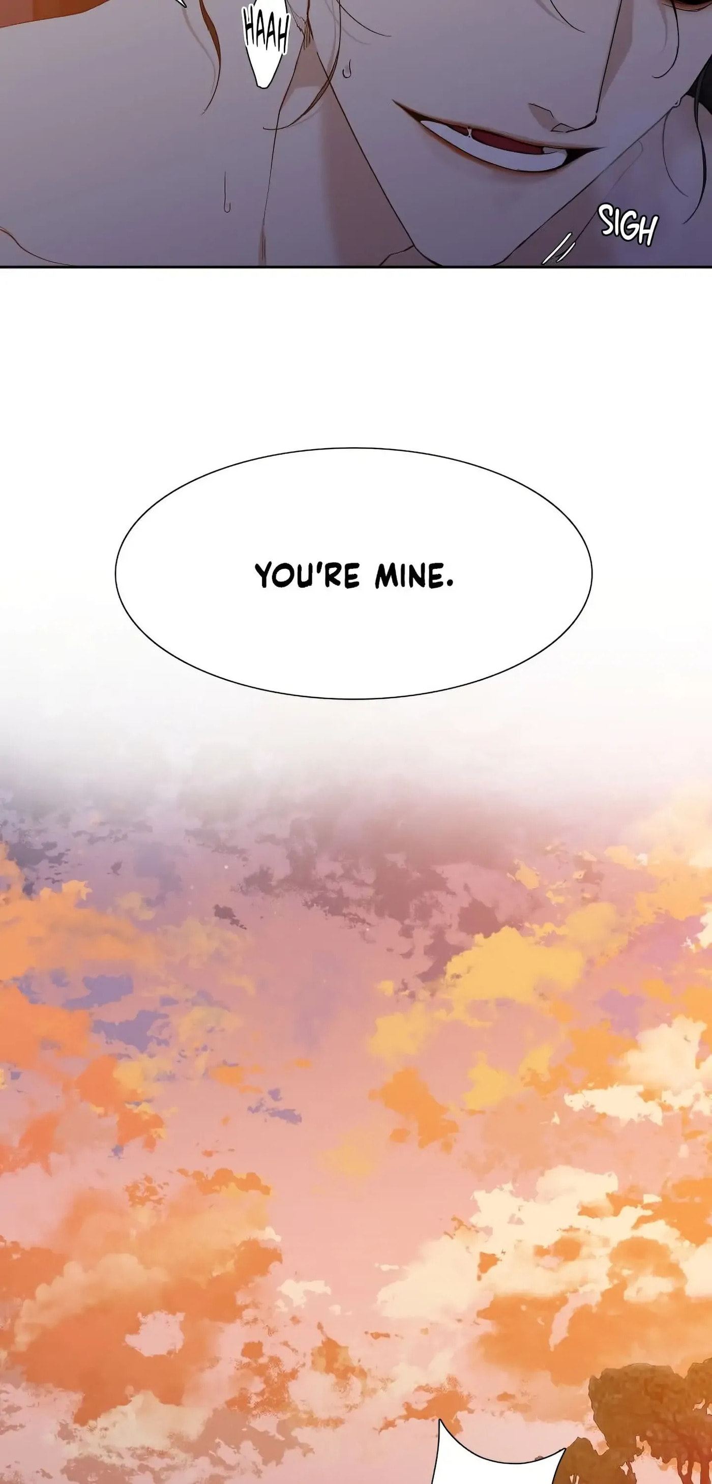 Taming the Tiger Chapter 1 page 26 - 