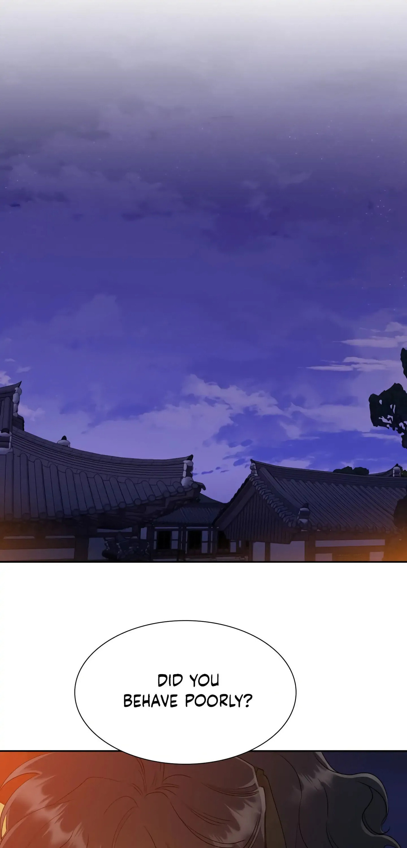 Taming the Tiger Chapter 16 page 5 - 