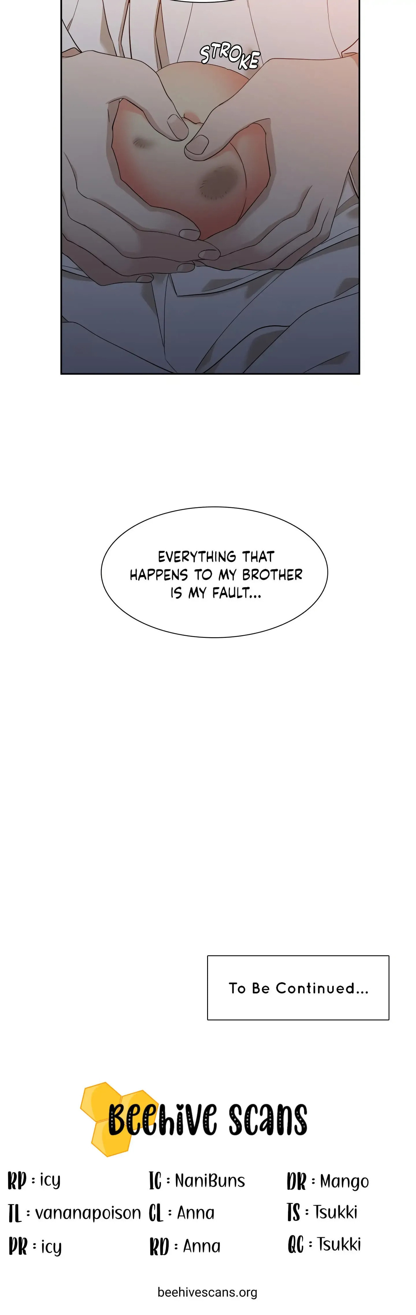 Taming the Tiger Chapter 16 page 42 - 