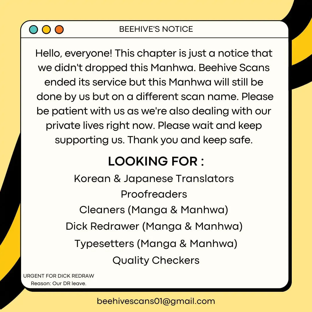 Taming the Tiger Chapter 17 page 43 - 