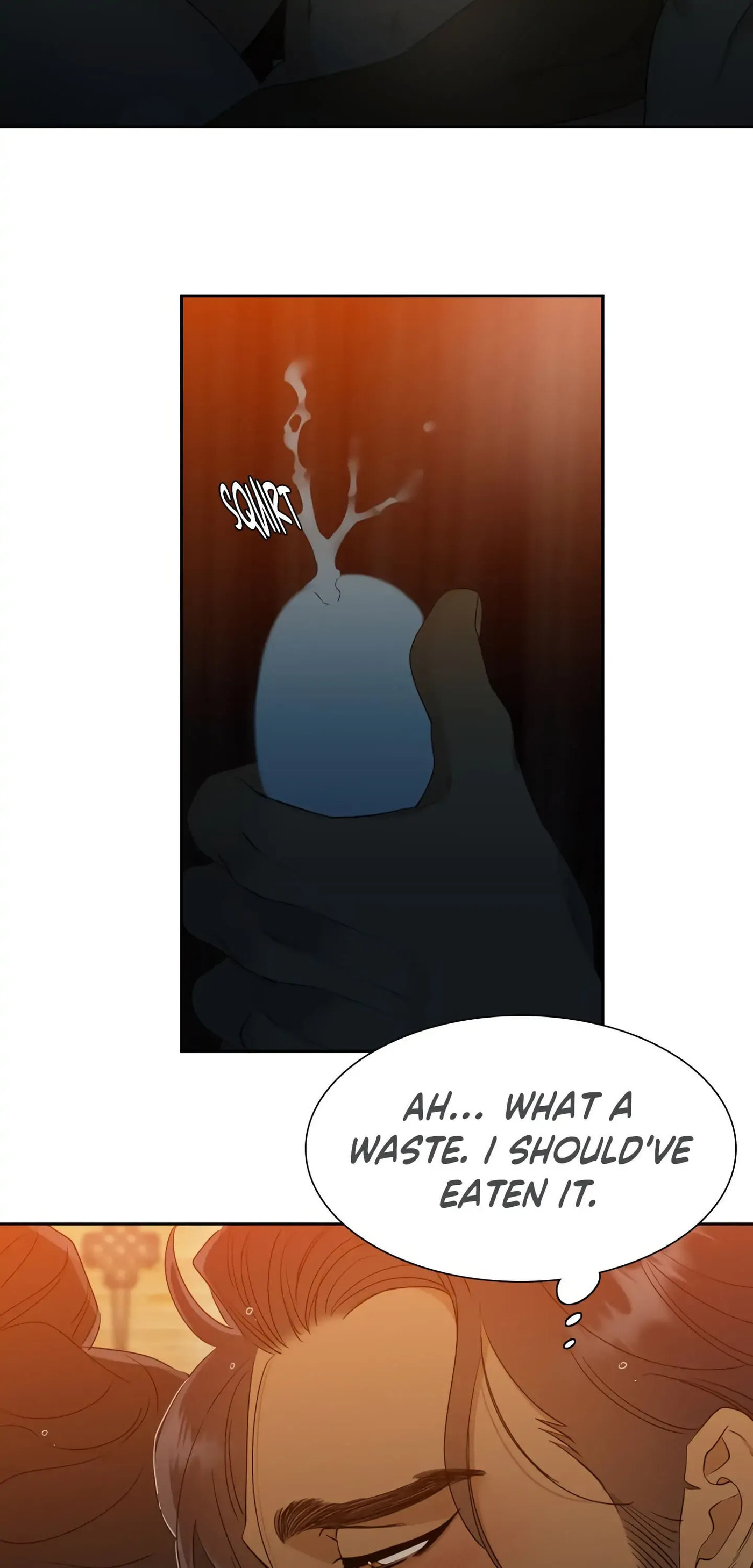 Taming the Tiger Chapter 18 page 41 - 