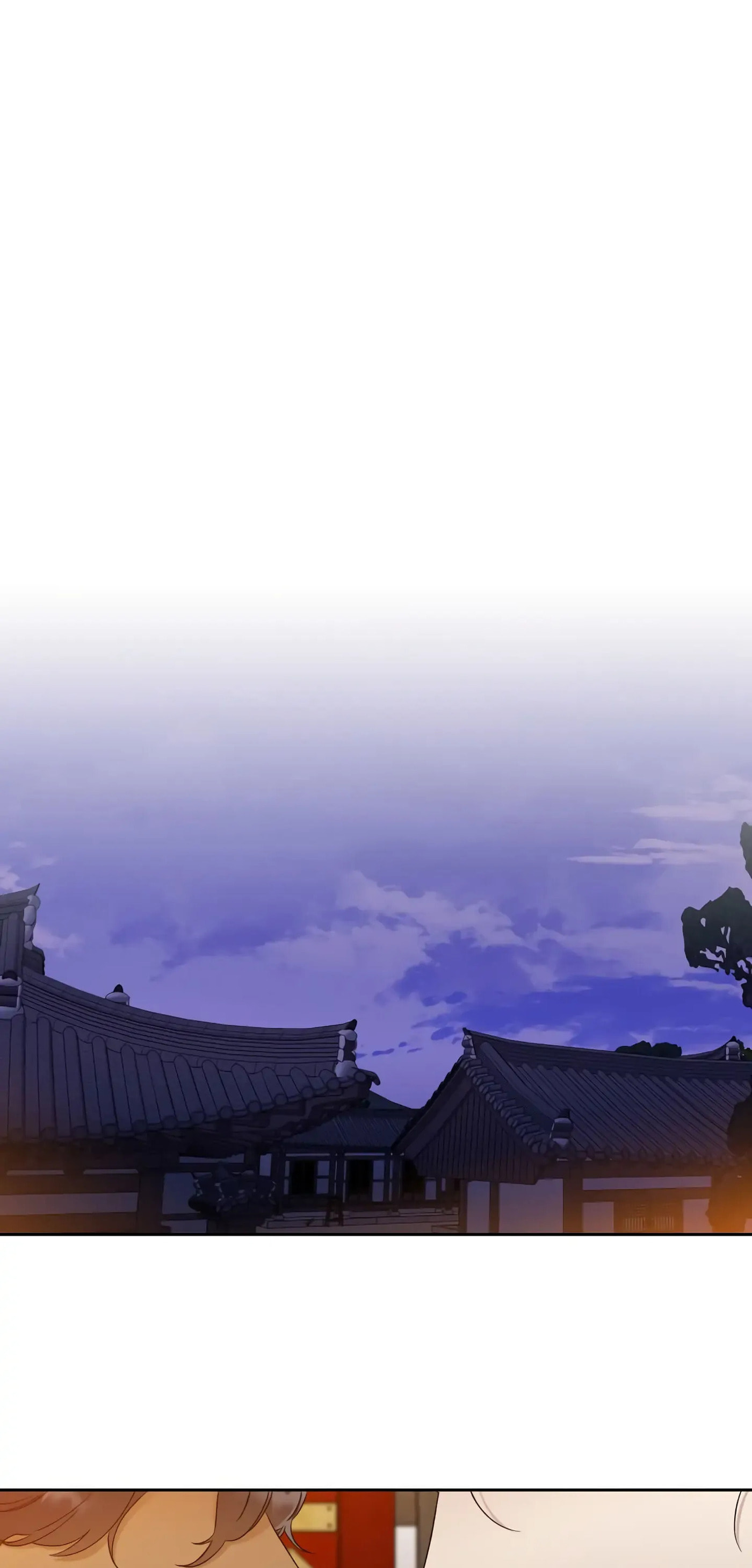 Taming the Tiger Chapter 20 page 4 - 