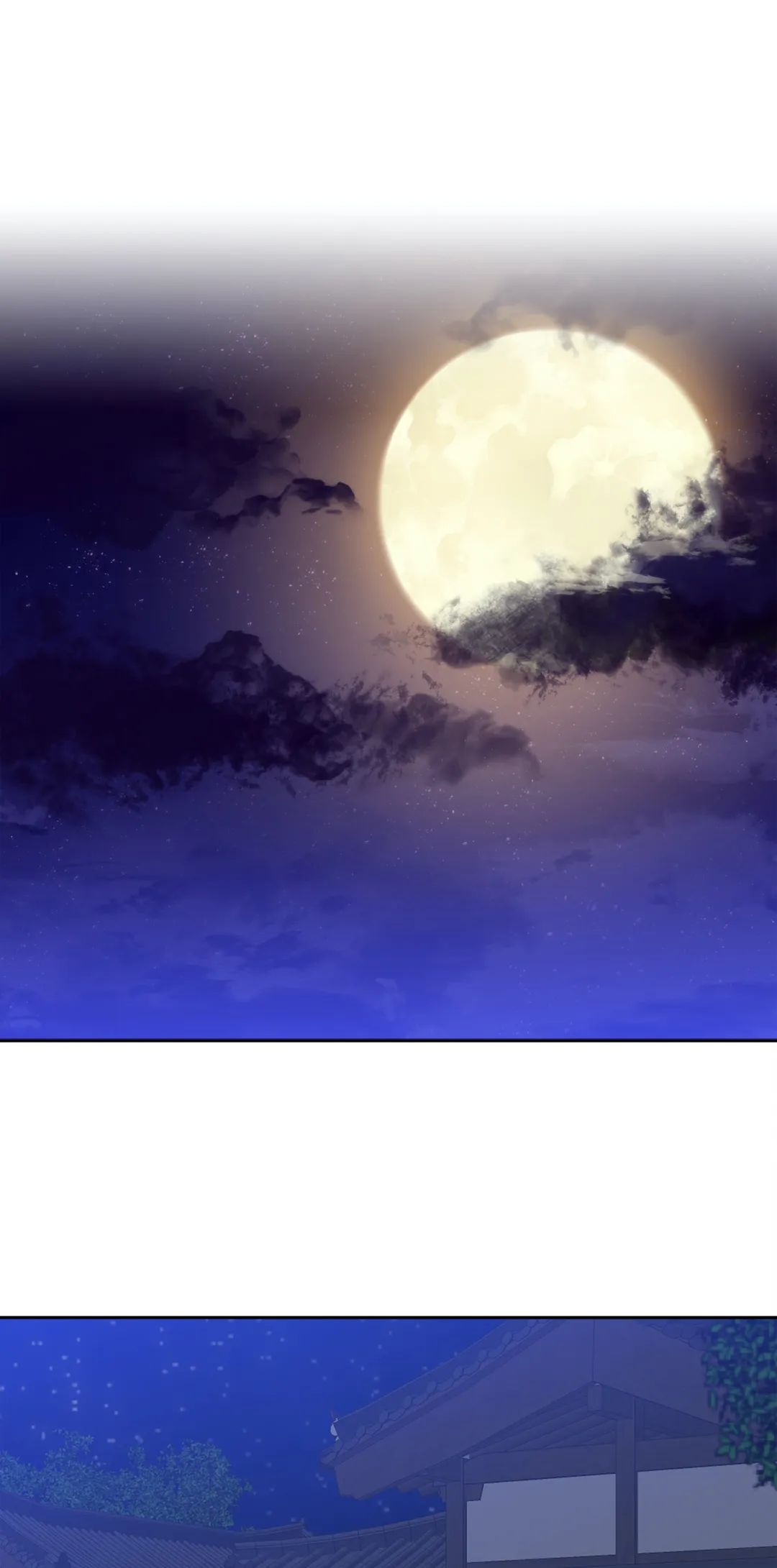 Taming the Tiger Chapter 26 page 26 - 