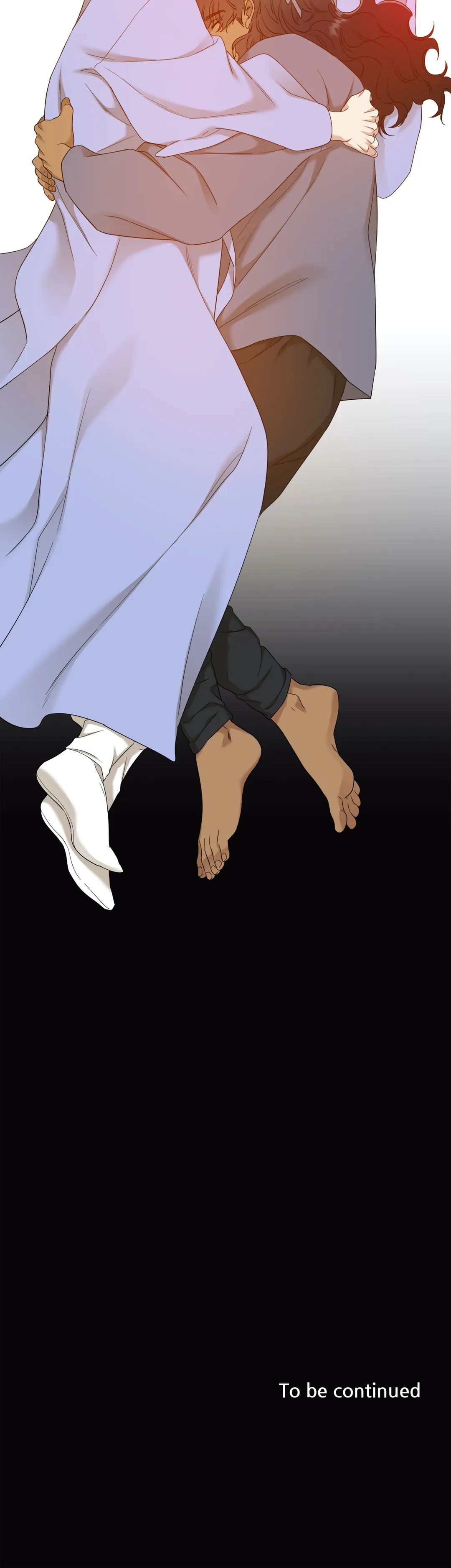 Taming the Tiger Chapter 38 page 23 - 