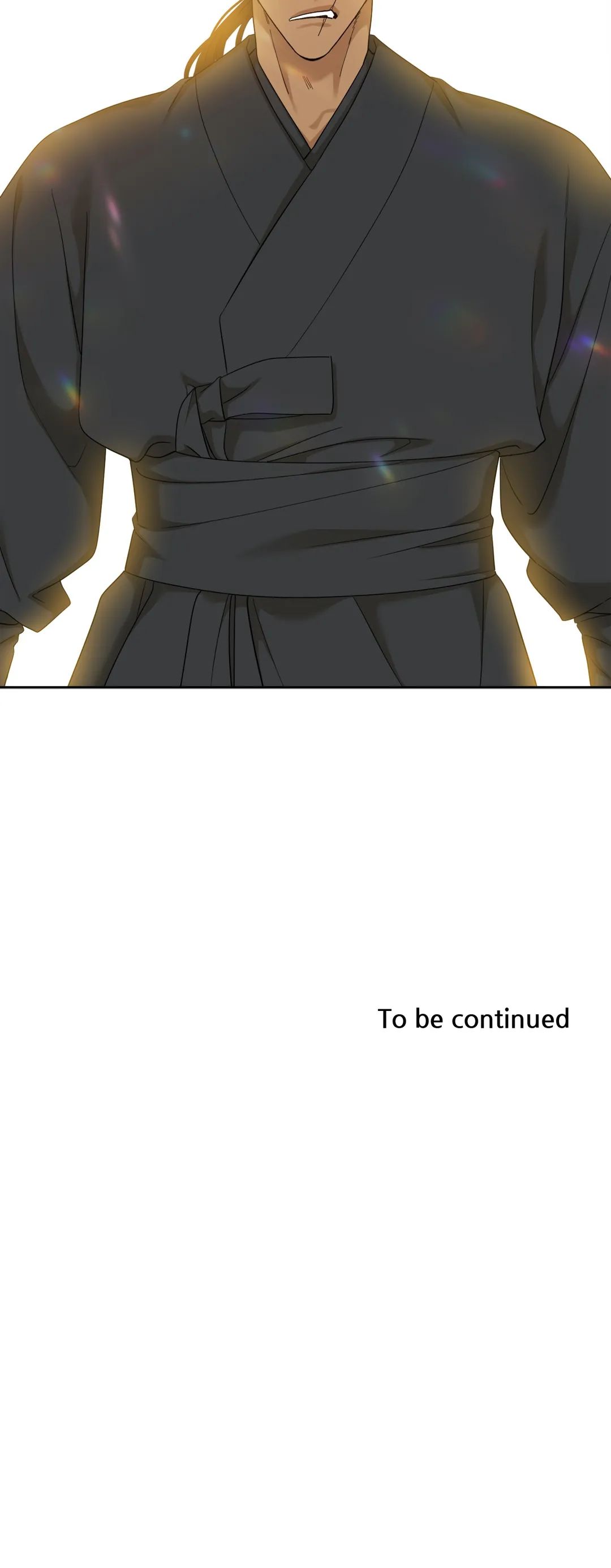 Taming the Tiger Chapter 39 page 24 - 