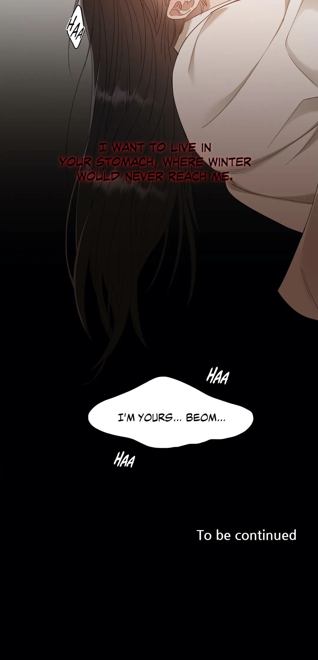 Taming the Tiger Chapter 43 page 24 - 