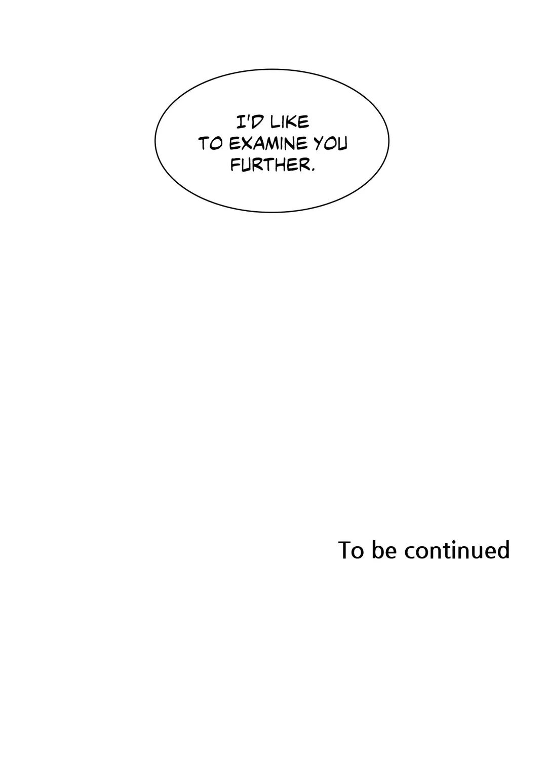 Taming the Tiger Chapter 47 page 23 - 