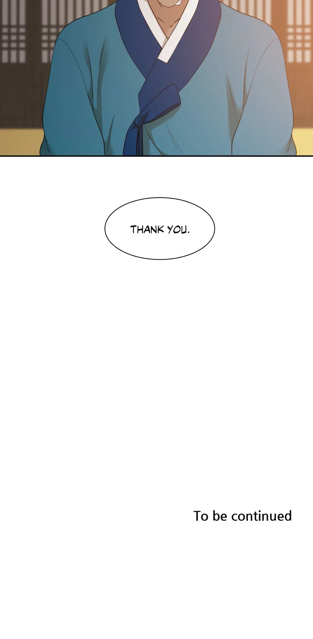 Taming the Tiger Chapter 50 page 27 - 
