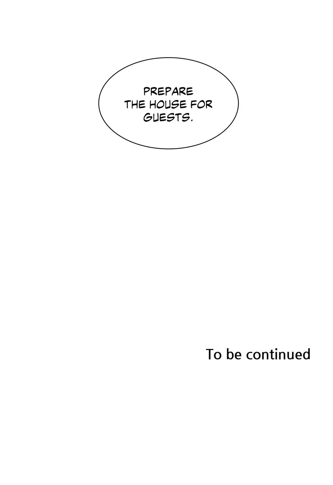 Taming the Tiger Chapter 54 page 24 - 