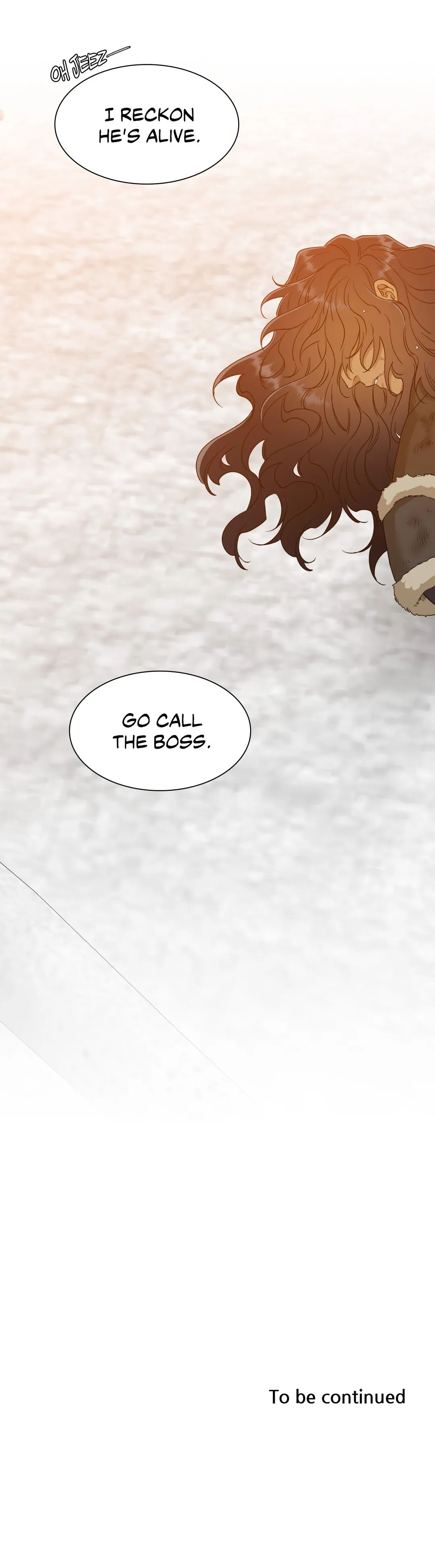 Taming the Tiger Chapter 59 page 25 - 