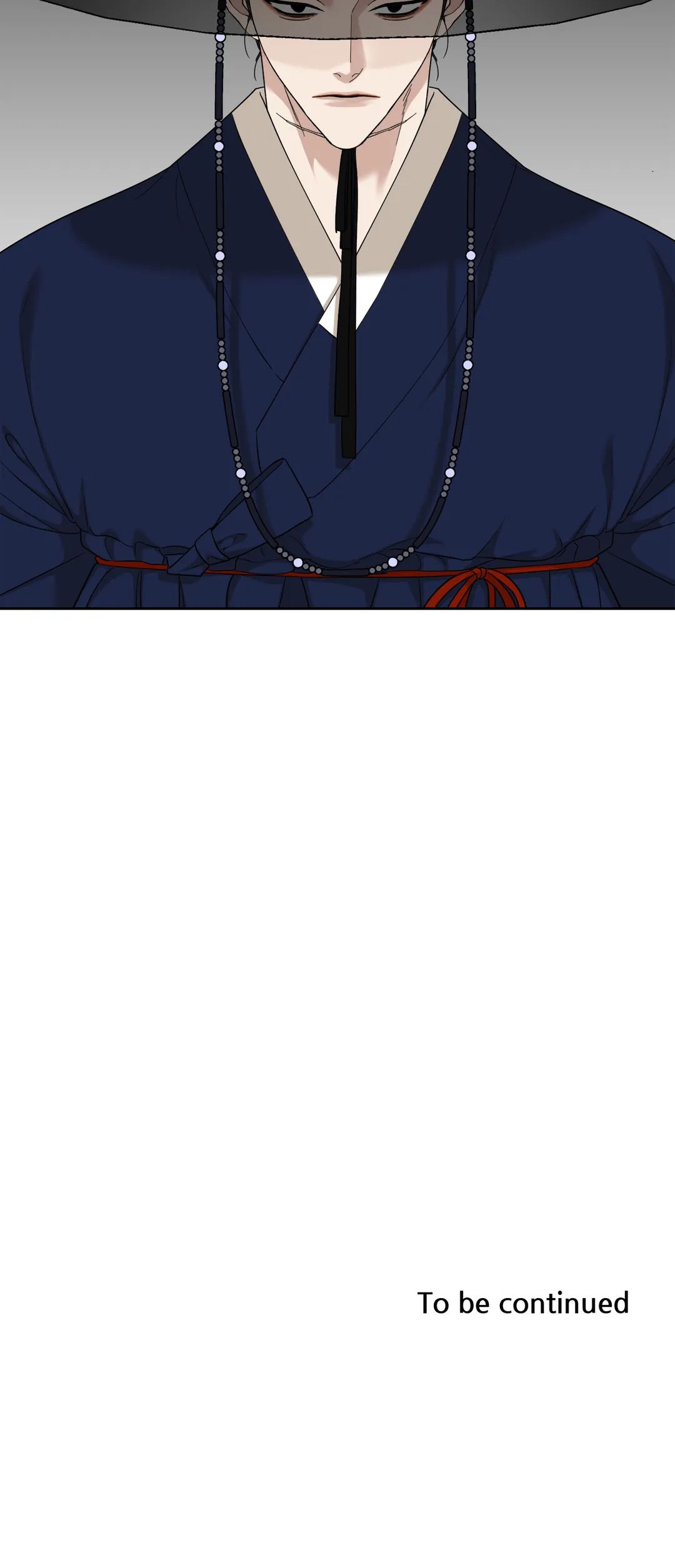 Taming the Tiger Chapter 61 page 24 - 