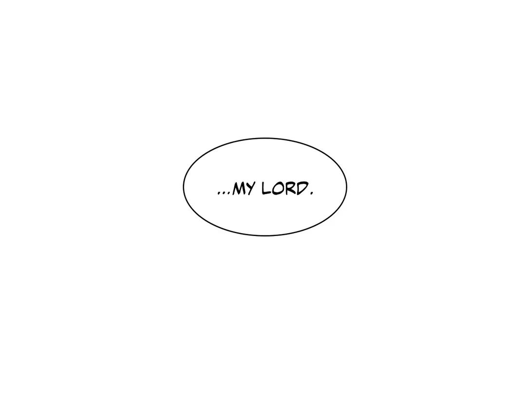 Taming the Tiger Chapter 63 page 27 - 