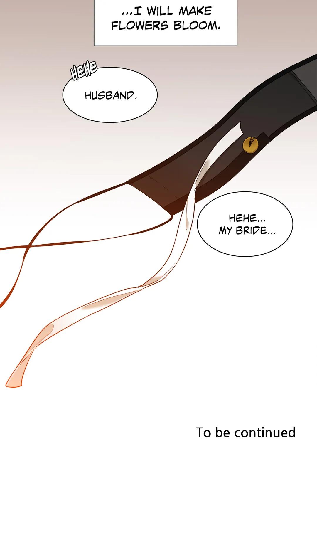 Taming the Tiger Chapter 64.1 page 38 - 