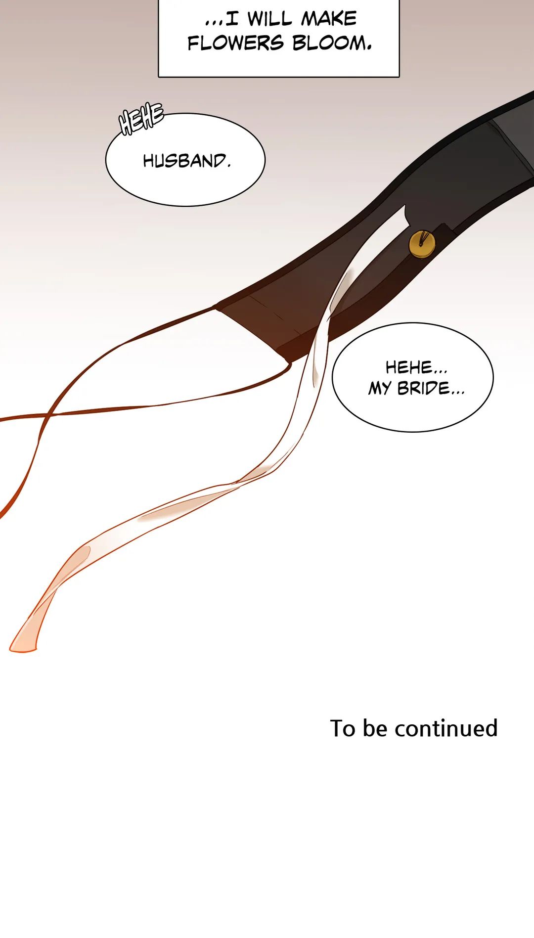 Taming the Tiger Chapter 64 page 37 - 