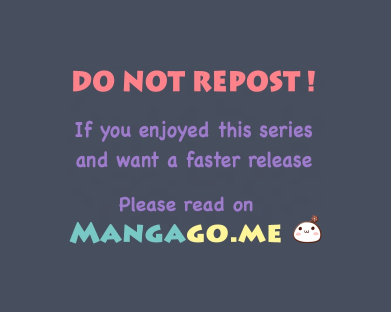 Taming the Tiger Chapter 65.1 page 1 - 