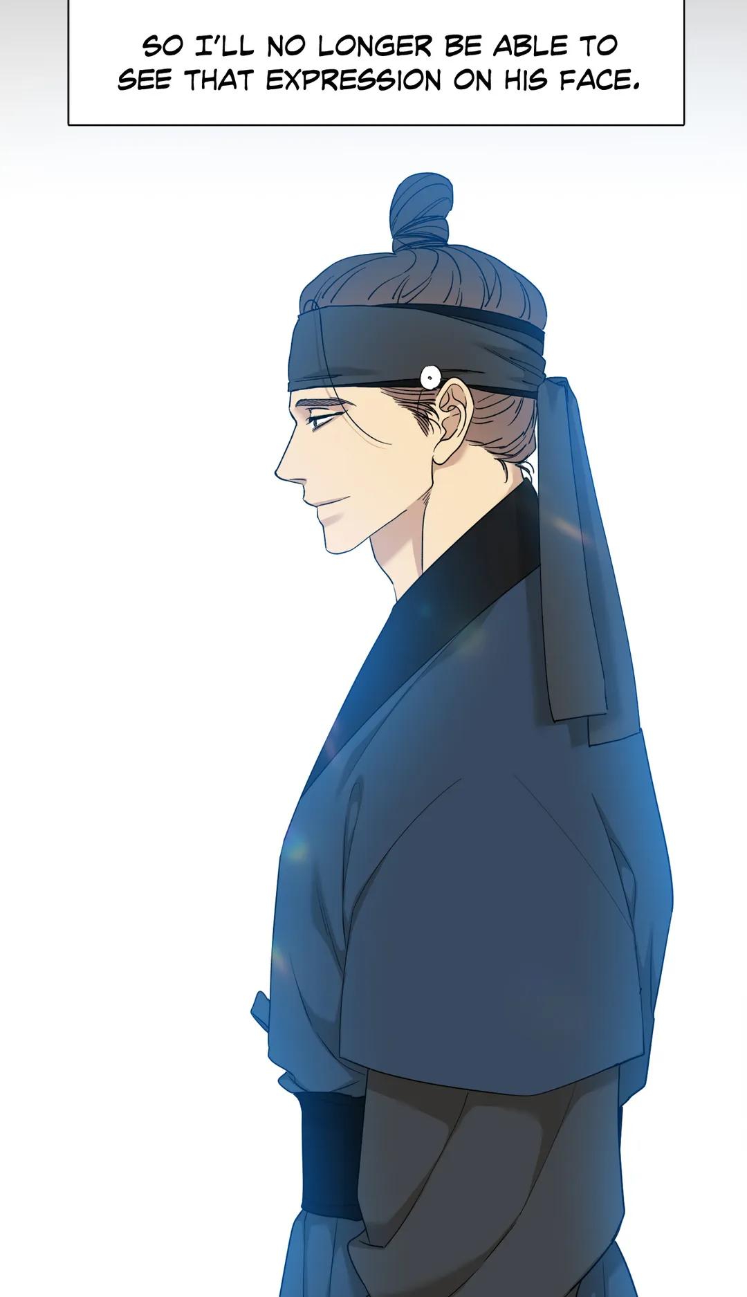 Taming the Tiger Chapter 65.1 page 16 - 