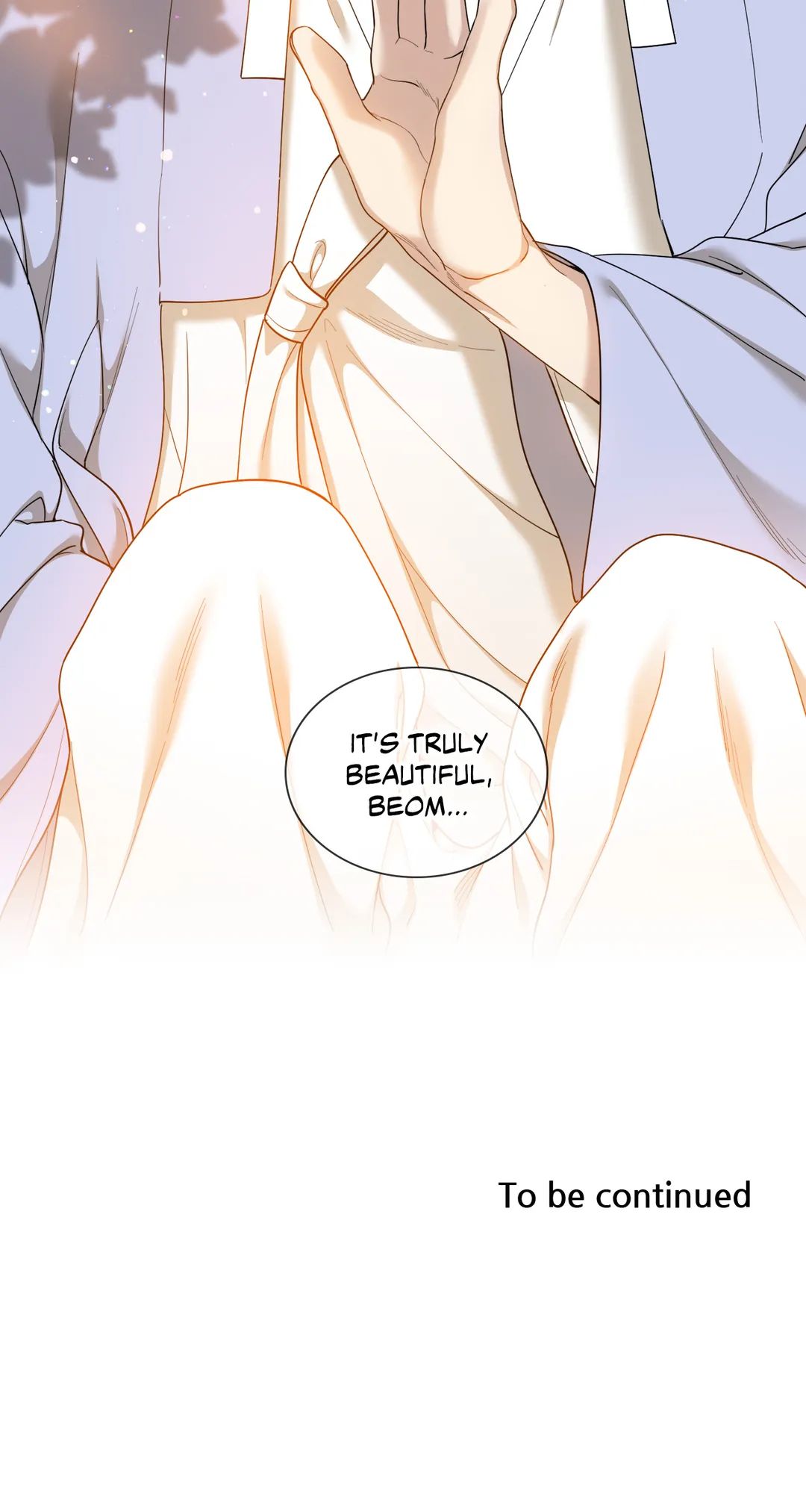 Taming the Tiger Chapter 65 page 48 - 