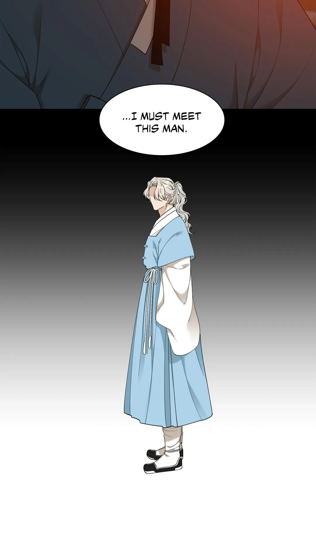 Taming the Tiger Chapter 66 page 17 - 