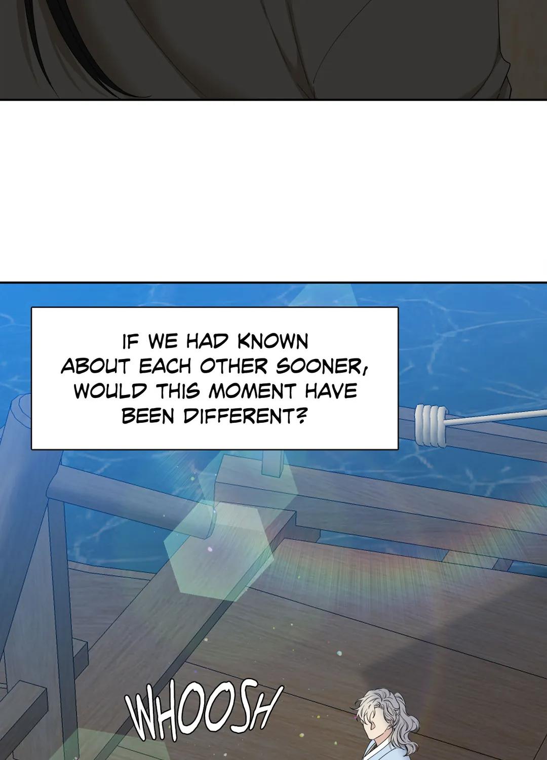 Taming the Tiger Chapter 67.1 page 18 - 