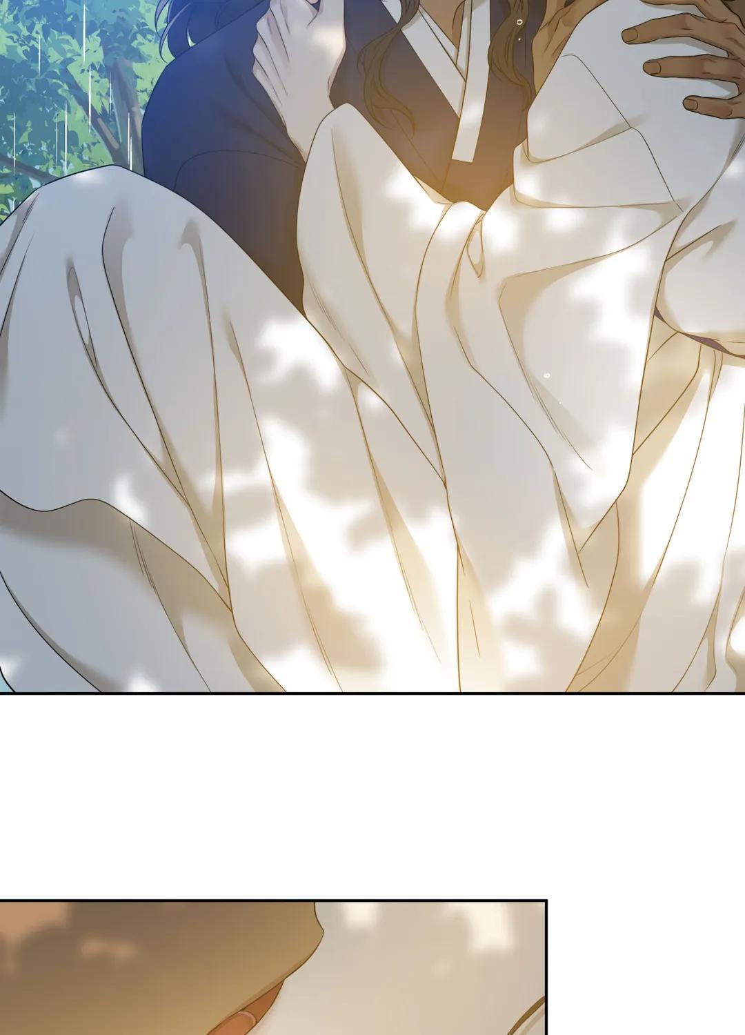 Taming the Tiger Chapter 67.1 page 44 - 